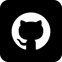 github-icon