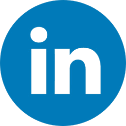 linkedin-icon