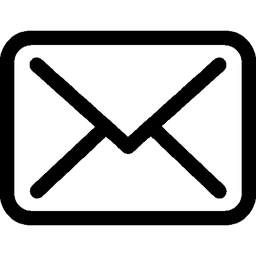 mail-icon