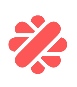 malt-icon