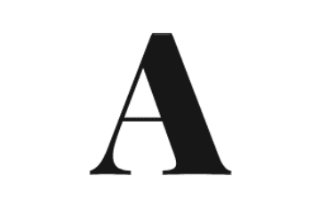 thumbnail-Artopeek