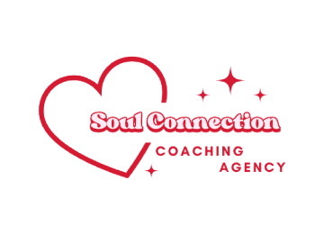 thumbnail-Soul Connection