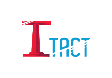 thumbnail-TACT Manager